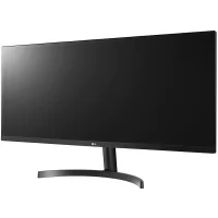 Монитор LG 34WL50S-B фото 1